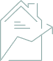 komplex_opt