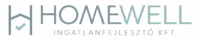 HOMEWELL