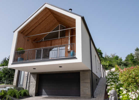 Slider_Homewell Slider_Homewell