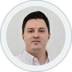 buzay jozsef 2