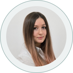 mudri kamilla