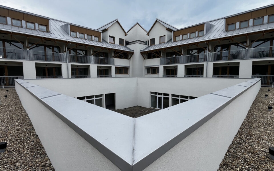 26