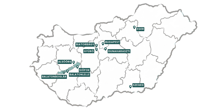 HW_térkép (800 x 420 px)